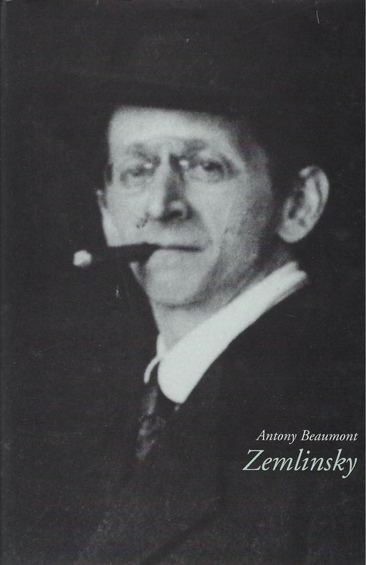 Zemlinsky