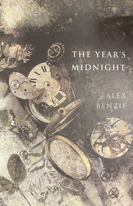 Years Midnight