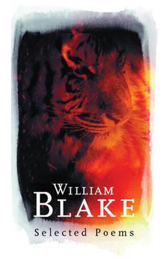 William Blake