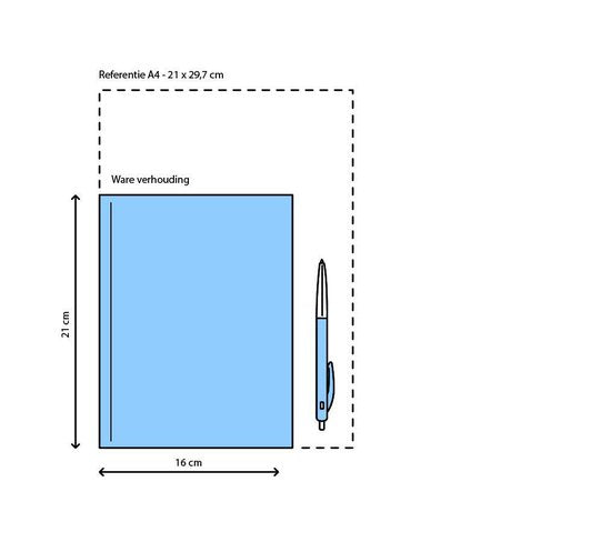 Transmieter