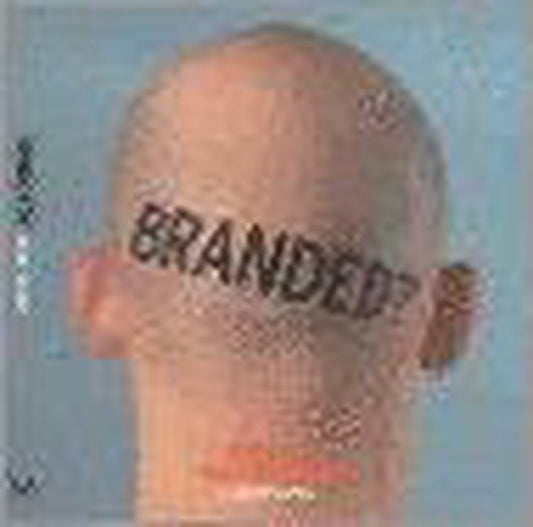 From Branded