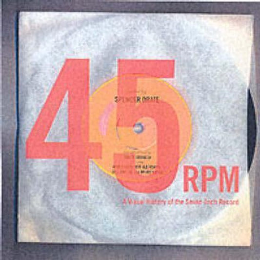 45 Rpm