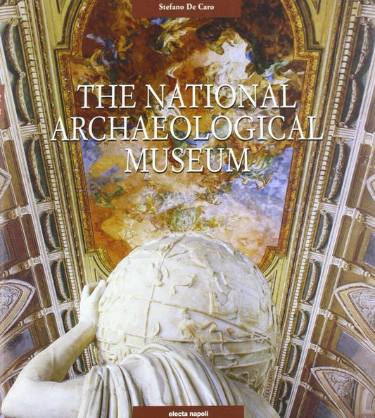 The National Archaeological Museum (Napoli)