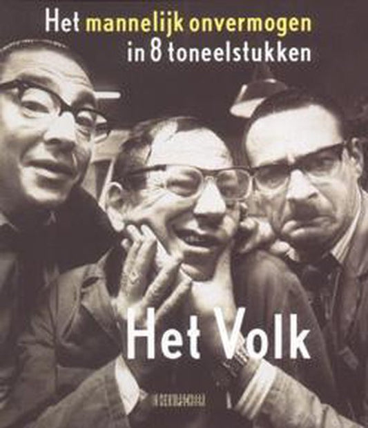 Volk