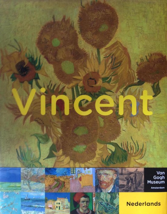 VINCENT