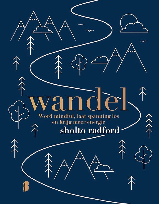 Wandel