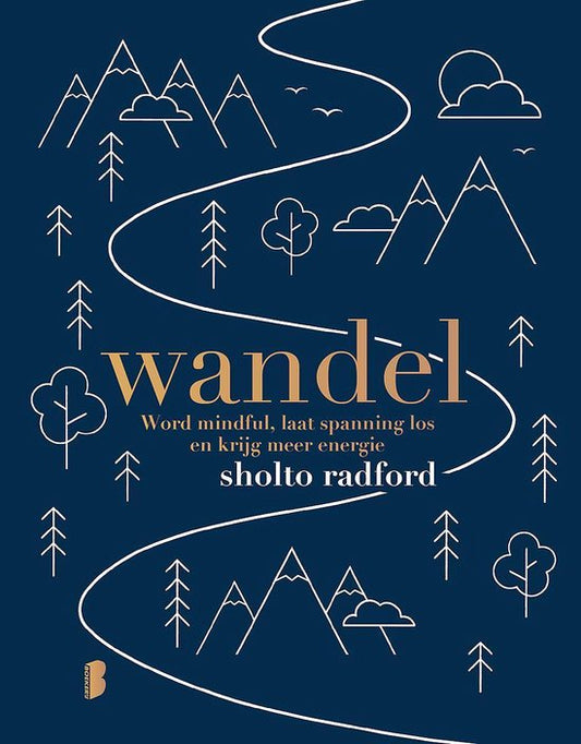 Wandel