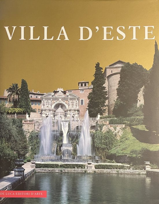 Villa dEste