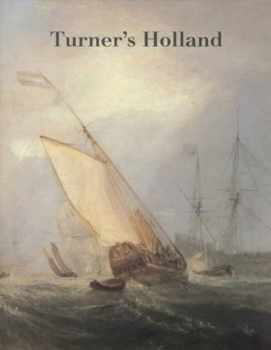 Turners Holland