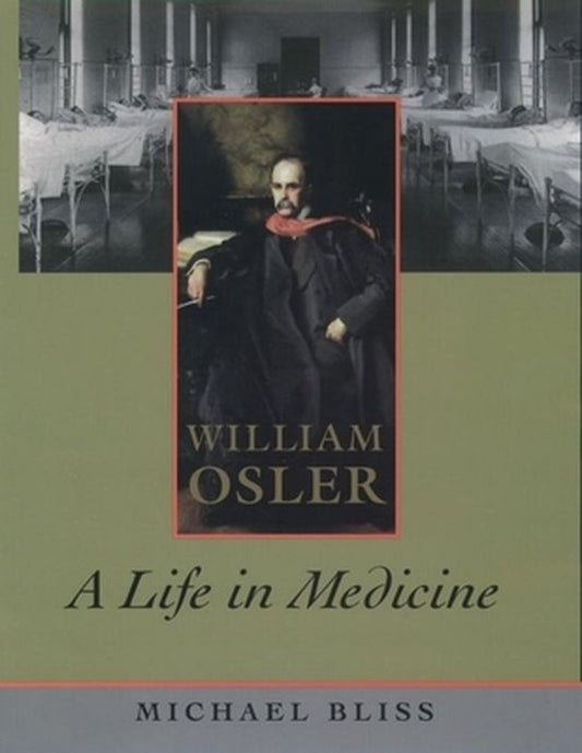 William Osler