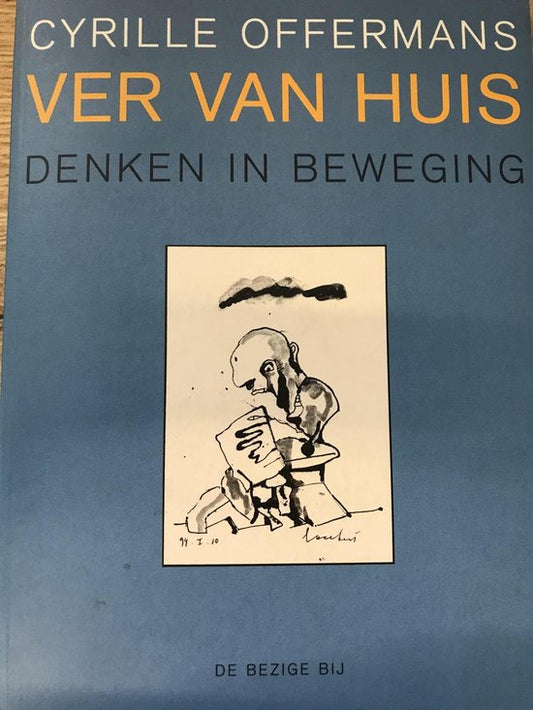 Ver Van Huis