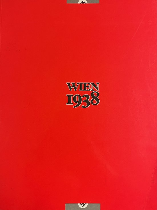 Wien 1938