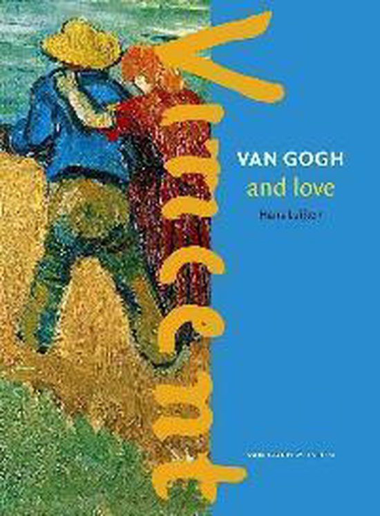 Van Gogh and love