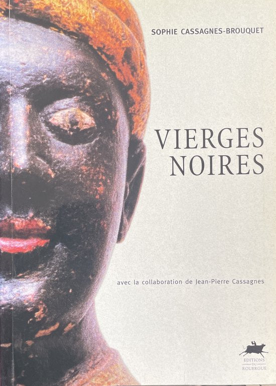 Vierges noires