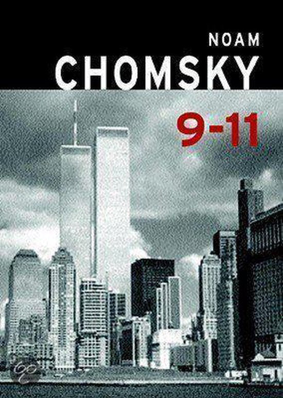 9-11