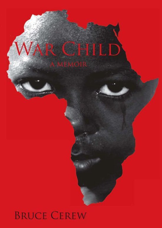 War Child