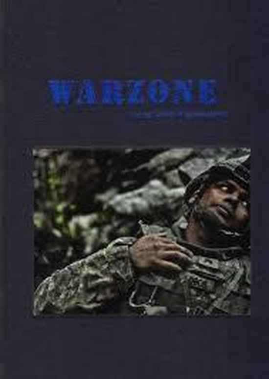 Warzone