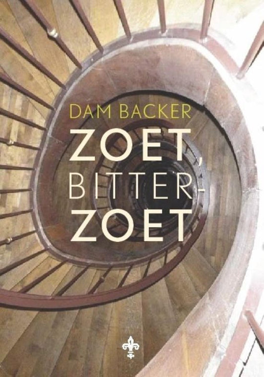 Zoet, bitter-zoet