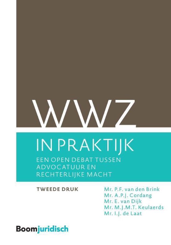 WWZ in praktijk