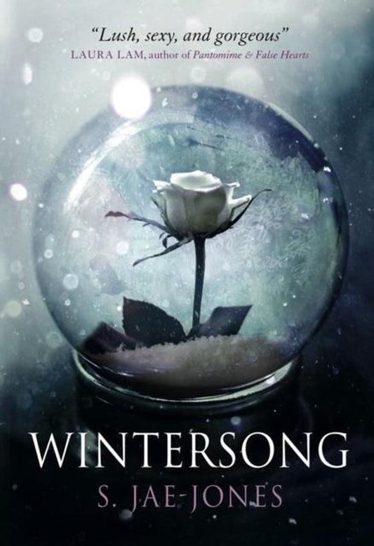 Winter song