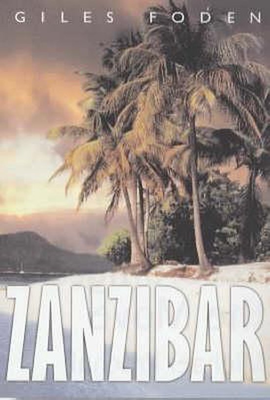 Zanzibar