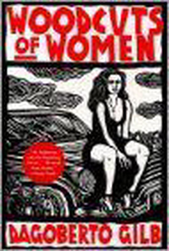 Woodcuts of Women