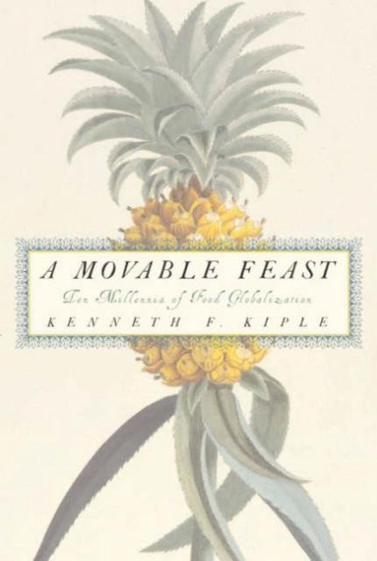 A Movable Feast