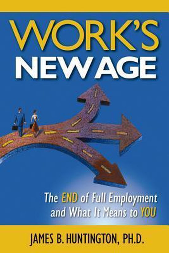 Works New Age