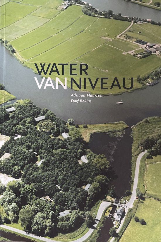 Water van Niveau