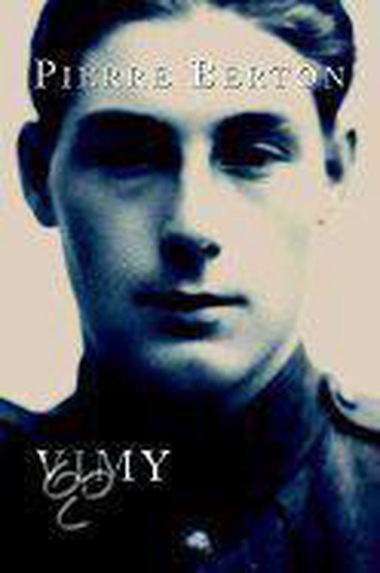 Vimy