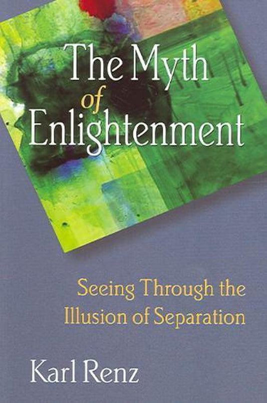 The Myth of Enlightenment