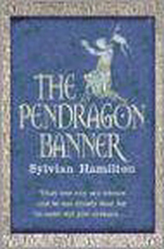 The Pendragon Banner